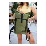 ptnrio74776-marka-peterson