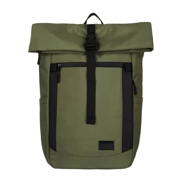 ptnrio74776-kod-producenta-ptnrio74776