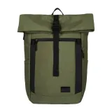 ptnrio74776-kod-producenta-ptnrio74776