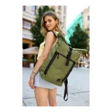 ptnrio74776-marka-peterson-kod-producenta-ptnrio74776