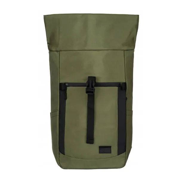 ptnrio74776-kod-producenta-ptnrio74776-marka-peterson