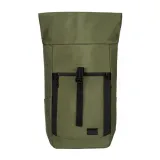 ptnrio74776-kod-producenta-ptnrio74776-marka-peterson