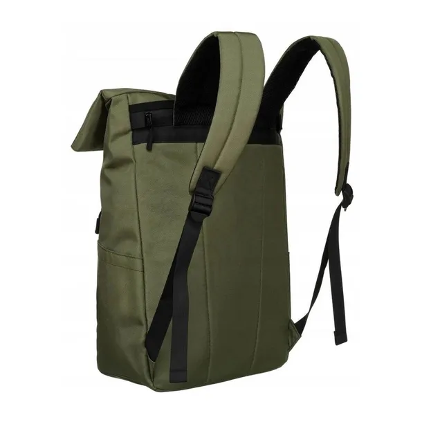 ptnrio74776-marka-peterson