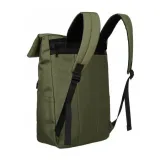 ptnrio74776-marka-peterson