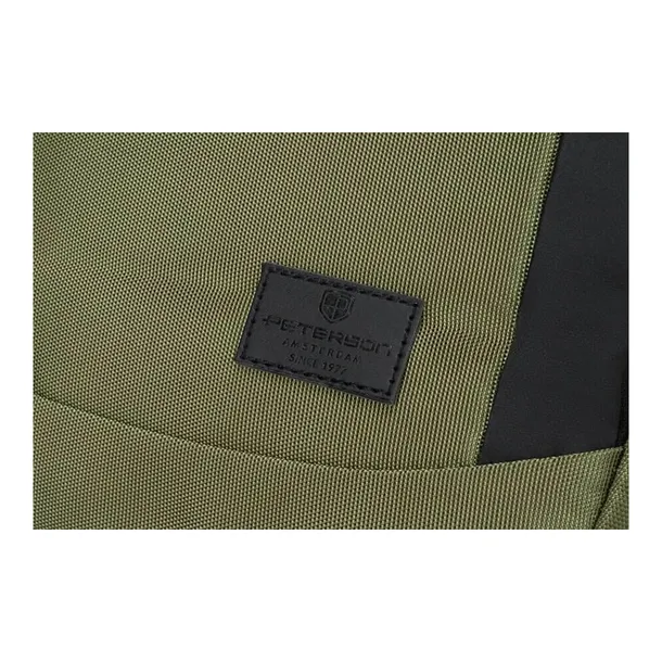 ptnrio74776-kod-producenta-ptnrio74776