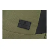 ptnrio74776-kod-producenta-ptnrio74776