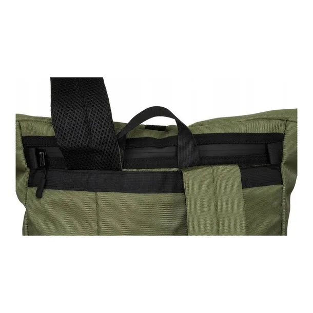 ptnrio74776-marka-peterson-kod-producenta-ptnrio74776