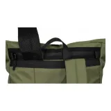 ptnrio74776-marka-peterson-kod-producenta-ptnrio74776