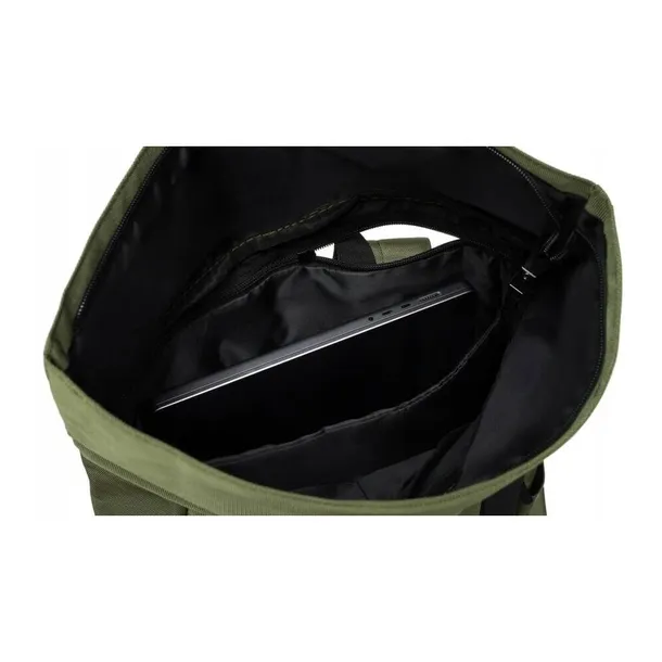 ptnrio74776-kod-producenta-ptnrio74776-marka-peterson