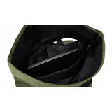 ptnrio74776-kod-producenta-ptnrio74776-marka-peterson