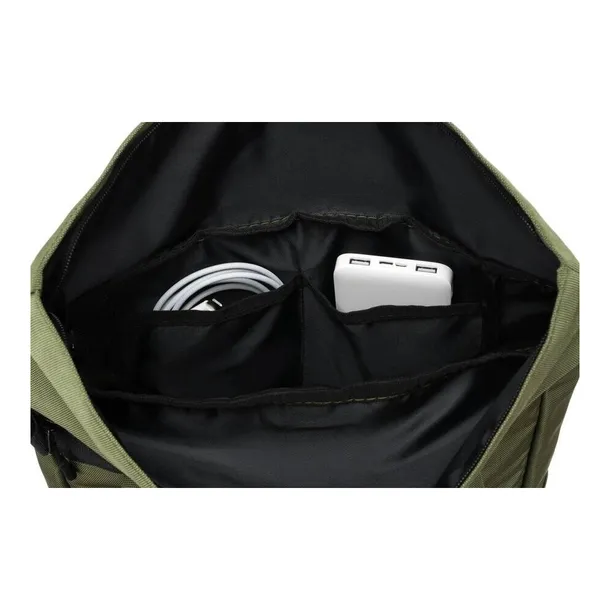 ptnrio74776-marka-peterson