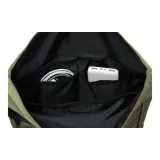 ptnrio74776-marka-peterson