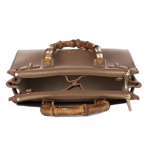 aa5077e0003brown-marka-liu-jo-kod-producenta-aa5077e0003brown