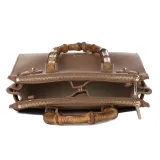 aa5077e0003brown-marka-liu-jo-kod-producenta-aa5077e0003brown