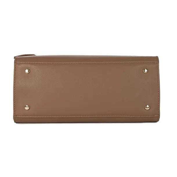 aa5077e0003brown-kod-producenta-aa5077e0003brown