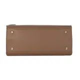 aa5077e0003brown-kod-producenta-aa5077e0003brown