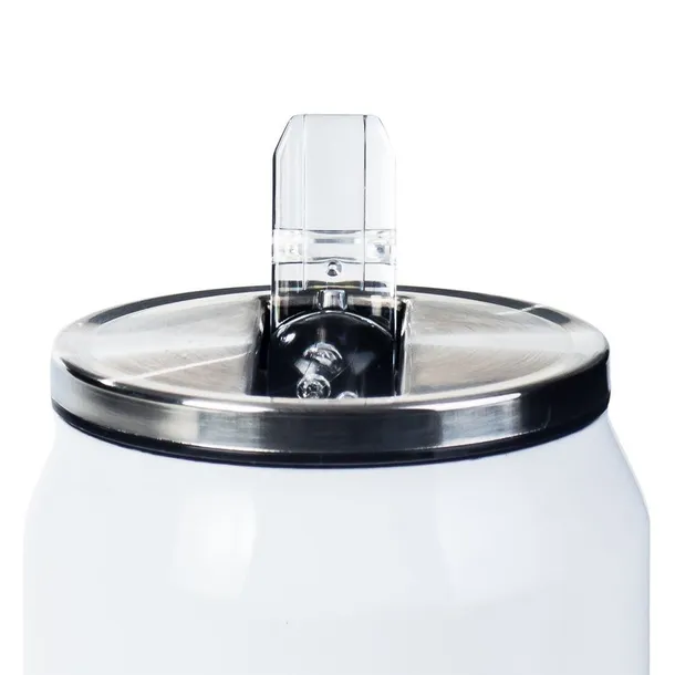 kubek-termiczny-termos-maki-puszka-500-ml-stan-nowy