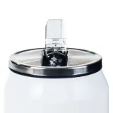 kubek-termiczny-termos-maki-puszka-500-ml-stan-nowy