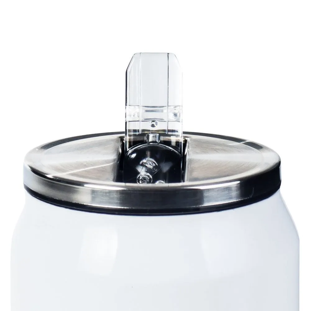 kubek-termiczny-termos-maki-puszka-500-ml