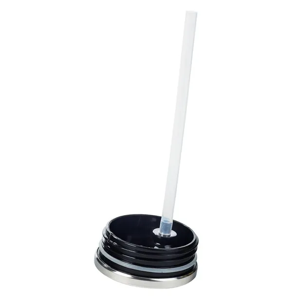 kubek-termiczny-termos-maki-puszka-500-ml-cechy-dodatkowe-podwojne-scianki