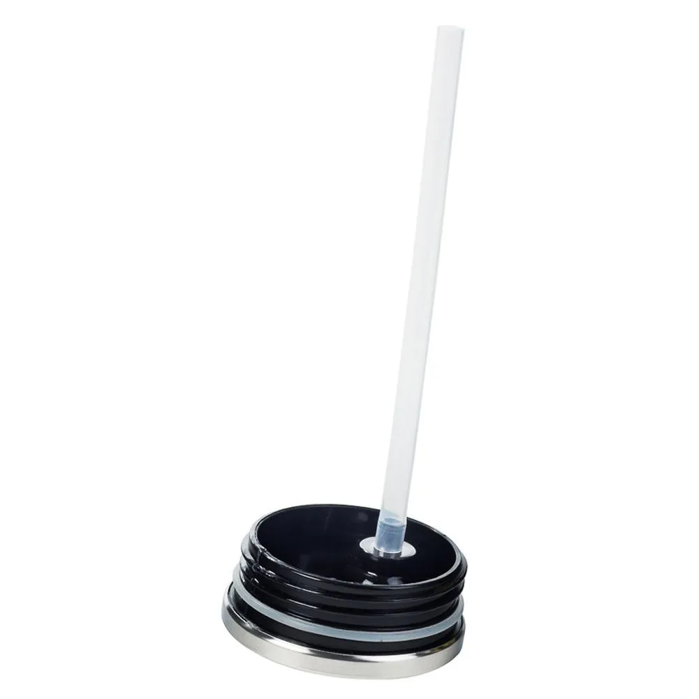 kubek-termiczny-termos-maki-puszka-500-ml