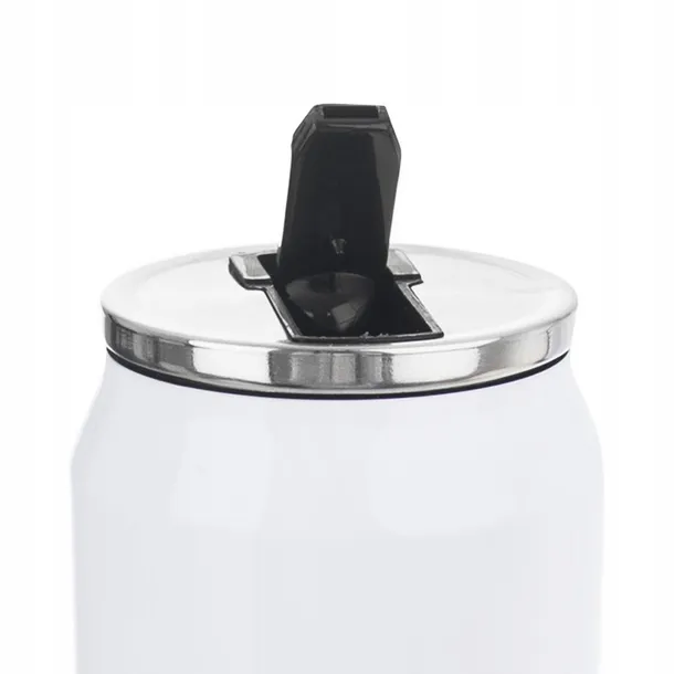 kubek-termiczny-termos-maki-puszka-500-ml-pojemnosc-500-ml