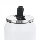 kubek-termiczny-termos-maki-puszka-500-ml-pojemnosc-500-ml
