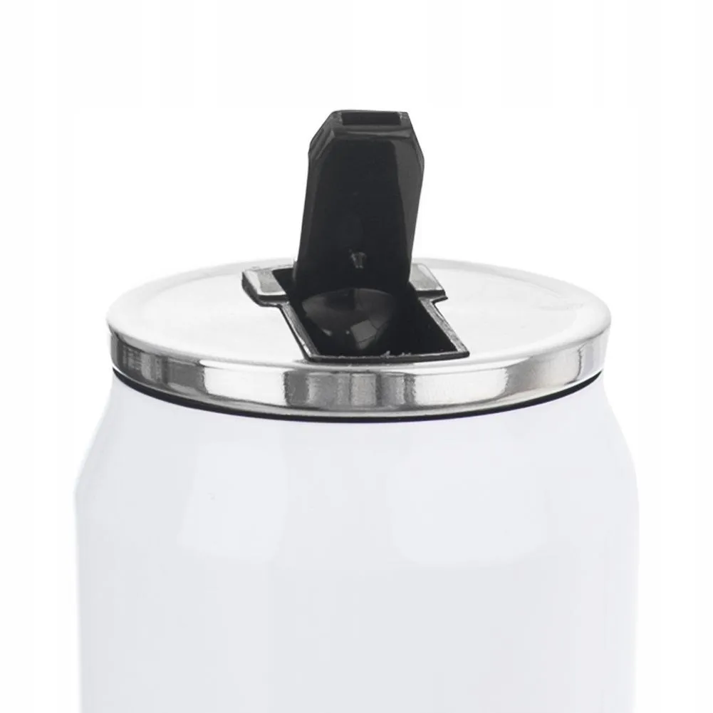 kubek-termiczny-termos-maki-puszka-500-ml-stan-nowy