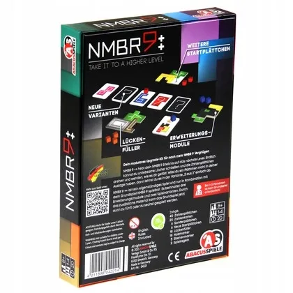 nmbr-9-edycja-europejska-g3