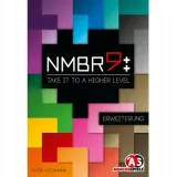 nmbr-9-edycja-europejska-g3-stan-nowy