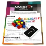 nmbr-9-edycja-europejska-g3-rodzaj-podstawa