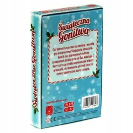 swiateczna-gonitwa