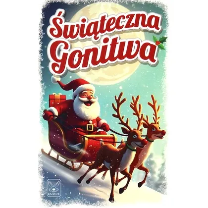 swiateczna-gonitwa