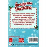 swiateczna-gonitwa-nazwa-swiateczna-gonitwa