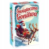 swiateczna-gonitwa-wiek-gracza-5-7-lat
