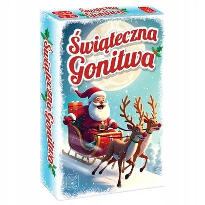 swiateczna-gonitwa
