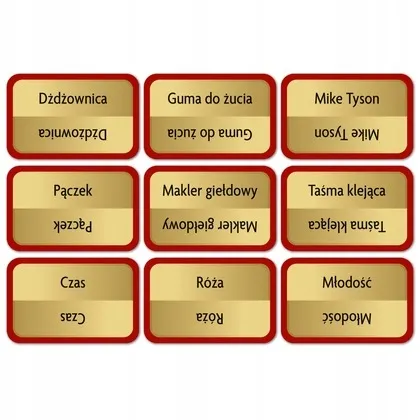 nie-ma-lekko