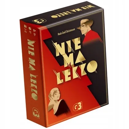 nie-ma-lekko-minimalna-liczba-graczy-2
