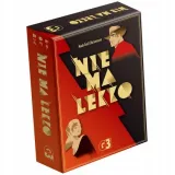 nie-ma-lekko-minimalna-liczba-graczy-2