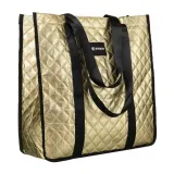 rspv001p73399-kod-producenta-rspv001p73399