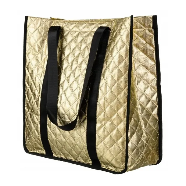 rspv001p73399-marka-rovicky