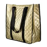 rspv001p73399-marka-rovicky