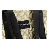 rspv001p73399-kod-producenta-rspv001p73399-marka-rovicky