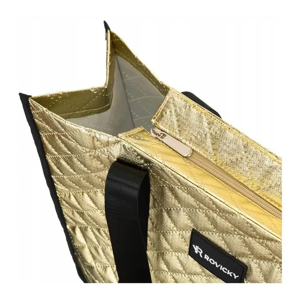 rspv001p73399-marka-rovicky-kod-producenta-rspv001p73399