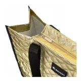 rspv001p73399-marka-rovicky-kod-producenta-rspv001p73399