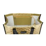 rspv001p73399-kod-producenta-rspv001p73399