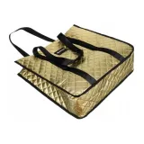 rspv001p73399-marka-rovicky