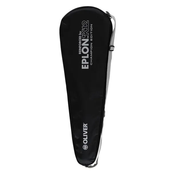 apex-420-marka-oliver-kod-producenta-01201