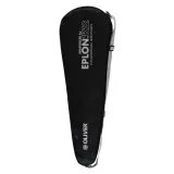 apex-420-marka-oliver-kod-producenta-01201