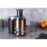 bh9459-marka-berlinger-haus